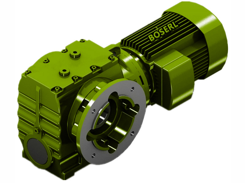 SAF67減速機.jpg SAF67減速機.jpg
