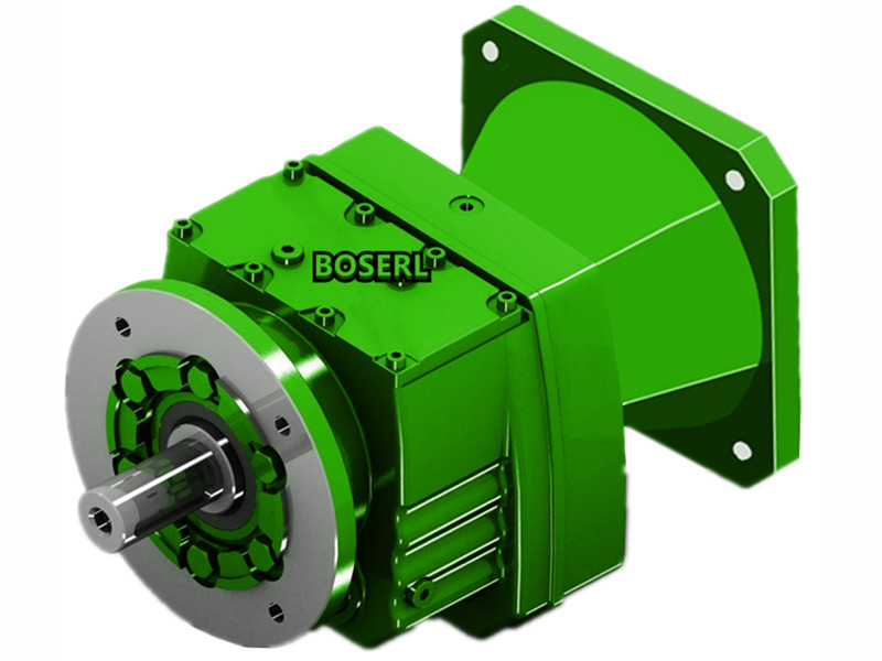 安徽伺服電機減速機.jpg 安徽伺服電機減速機.jpg