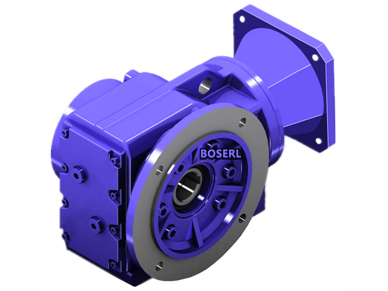 吹瓶機伺服電機減速機.jpg 吹瓶機伺服電機減速機.jpg
