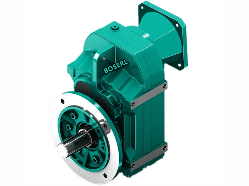 大慣量伺服電機減速機.jpg 大慣量伺服電機減速機.jpg