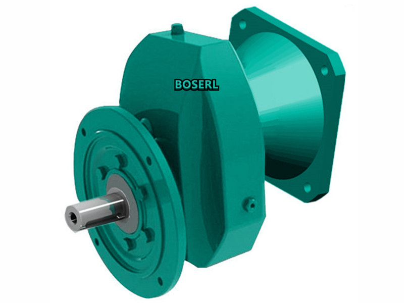 帶剎車伺服電機(jī)減速機(jī).jpg 帶剎車伺服電機(jī)減速機(jī).jpg