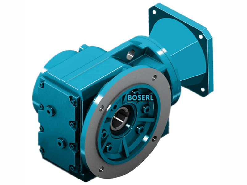 德國伺服電機(jī)減速機(jī).jpg 德國伺服電機(jī)減速機(jī).jpg