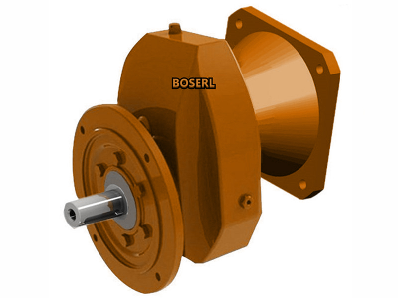 開(kāi)環(huán)伺服電機(jī)減速機(jī).jpg 開(kāi)環(huán)伺服電機(jī)減速機(jī).jpg