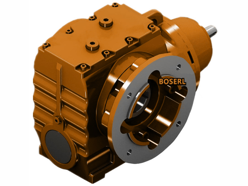 翻轉機構減速機.jpg 翻轉機構減速機.jpg
