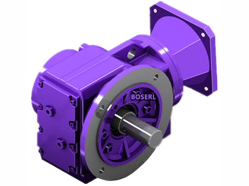激光打印機伺服電機減速機.jpg 激光打印機伺服電機減速機.jpg