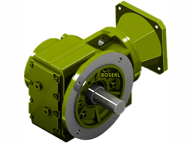 川崎減速機.jpg 川崎減速機.jpg