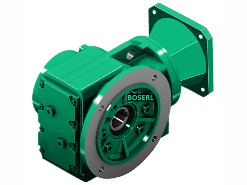 攻牙機(jī)減速機(jī).jpg 攻牙機(jī)減速機(jī).jpg