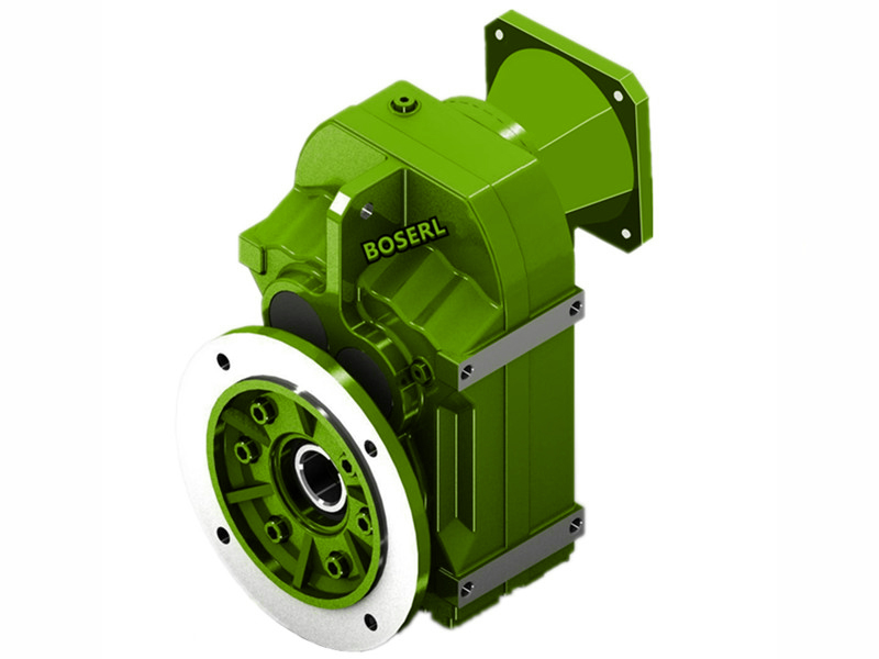 送絲機減速機.jpg 送絲機減速機.jpg