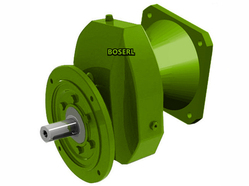 自動門減速機.jpg 自動門減速機.jpg