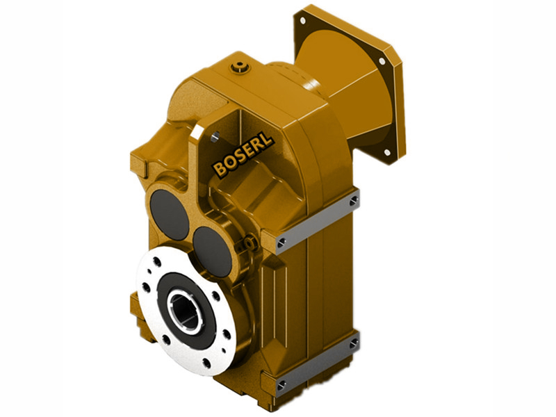 交流減速機(jī).jpg 交流減速機(jī).jpg