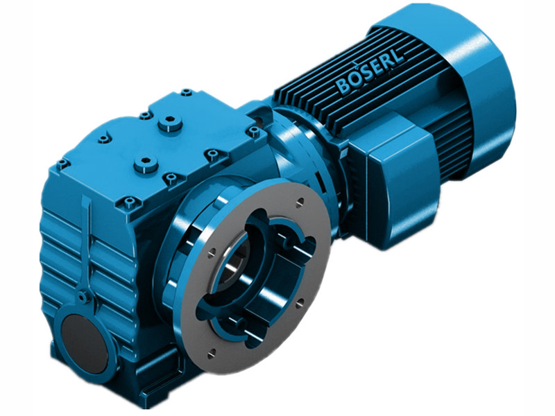 煤礦電機減速機.jpg 煤礦電機減速機.jpg