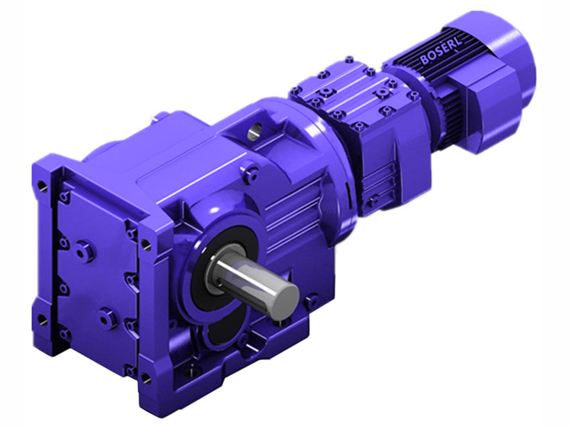 K157R97減速機規格大全.jpg K157R97減速機規格大全.jpg