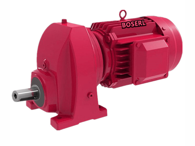 GRX97減速機(jī)型號(hào)對(duì)照表.jpg GRX97減速機(jī)型號(hào)對(duì)照表.jpg