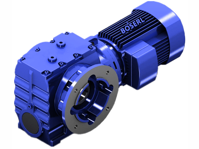 DSZSAF37齒輪減速機型號大全.jpg DSZSAF37齒輪減速機型號大全.jpg