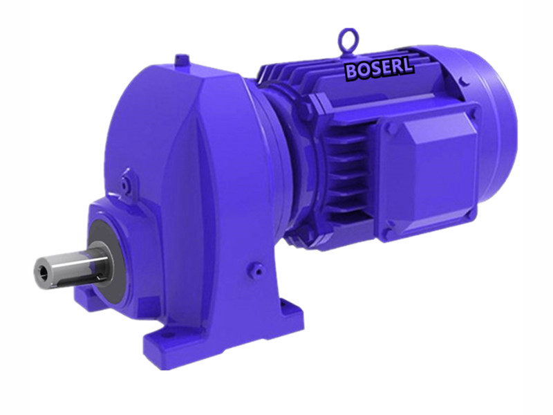 集裝機械減速機電機.jpg 集裝機械減速機電機.jpg