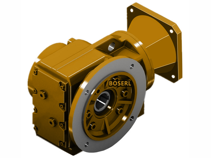 石材機(jī)械減速機(jī)電機(jī).jpg 石材機(jī)械減速機(jī)電機(jī).jpg
