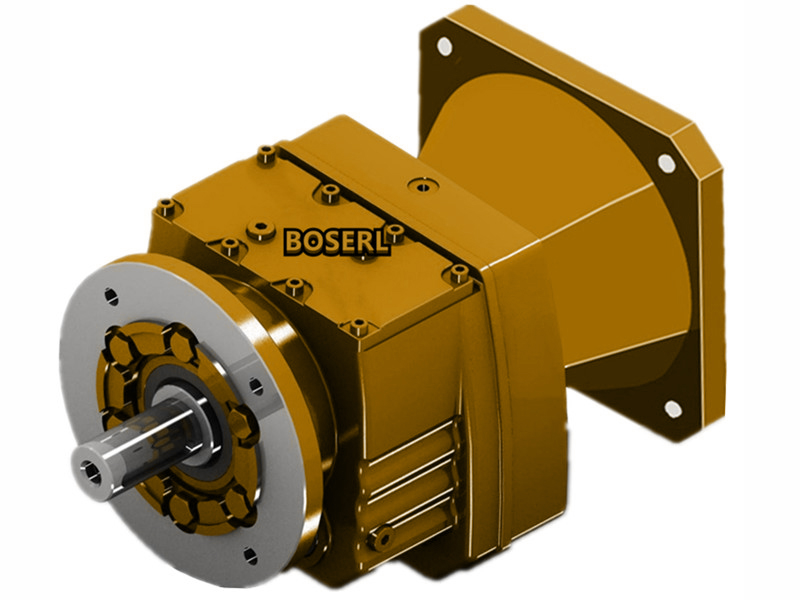 化工分離設備減速機.jpg 化工分離設備減速機.jpg