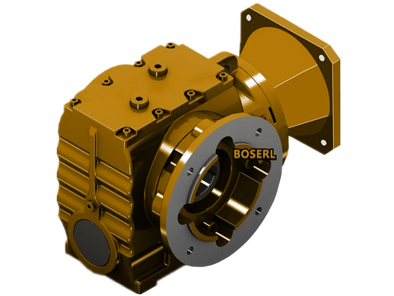 發(fā)酵提取設備減速機電機.jpg 發(fā)酵提取設備減速機電機.jpg