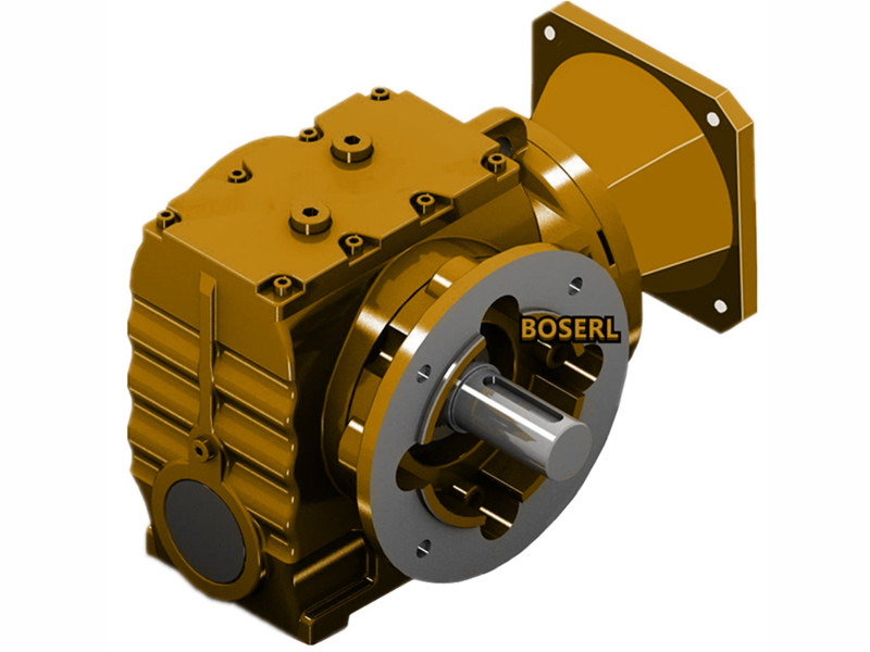 反應(yīng)釜減速機(jī)電機(jī).jpg 反應(yīng)釜減速機(jī)電機(jī).jpg